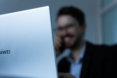 Офис, работа, бизнес, коуч, бизнес, бизнесмен, предприниматель Артём Хорошилов  , ИА Stavropol.Media